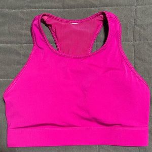Fabletics bra MEDIUM